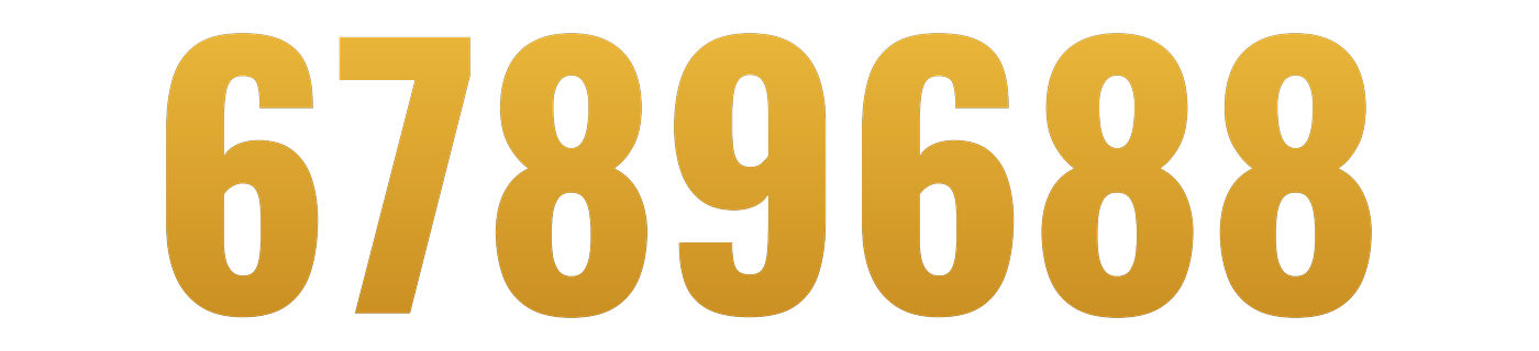 6789688